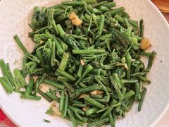 -鑫小城故事·藕汤·家常菜(台北一路总店)