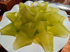 -草原塞蛮羊火锅城(港湾店)