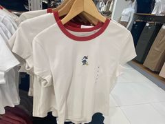 -凤凰汇购物中心