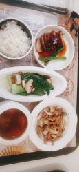 点击看大图 -星摇篮月子中心(市妇幼店)