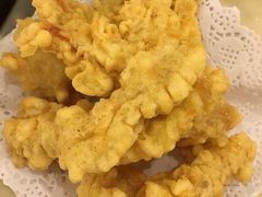 -朱氏胖子烂火锅(洪崖洞店)