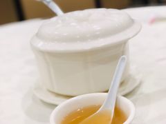 -半岛海鲜酒家