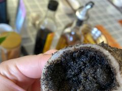 -南大门韩国米糕(公滨路店)