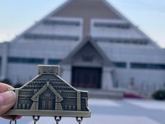 -河南博物院