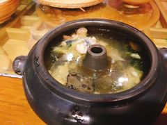 -醉云喃