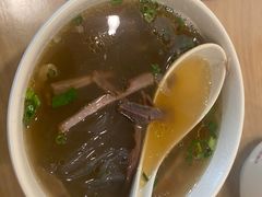 -佬钱湾仔(衣裳街店)