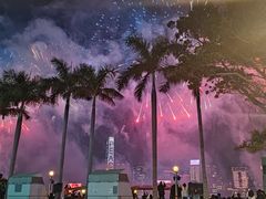 -香港国际机场