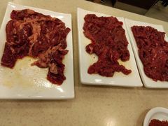 -福云龙(黄河南大街店)