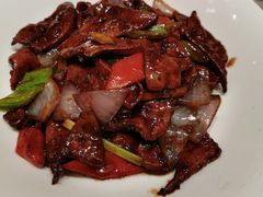 -新吉士·上海菜(浦东LCM置汇旭辉店)