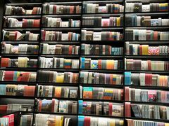 -PAGEONE(北京坊店)