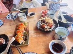 -熊藏居酒屋(kkone店)