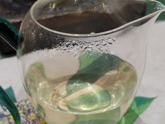 -先春西湖龍井•九曲红梅(杭大路店)