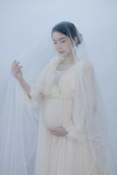 点击看大图 -三河市薇拉风情婚纱摄影店