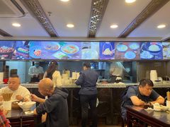 -德兴馆(广东路总店)