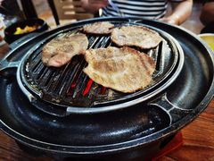 -青松大叔的店(东财店)
