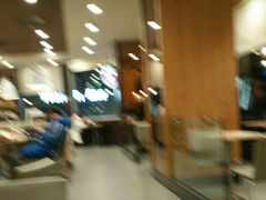 -肯德基(观前新店)