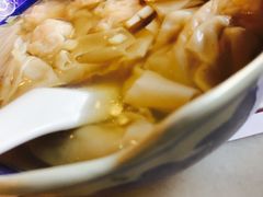 -渔乡米坊·岭南传统小吃专门店(天河龙口西店)