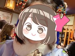 -MAX伯爵沉浸式超级游戏体验馆·实景桌游·剧本杀(小时代店)