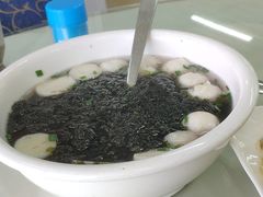 -双月饭店·20年老字号(新村店)