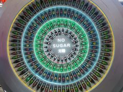 -京基滨河时代广场