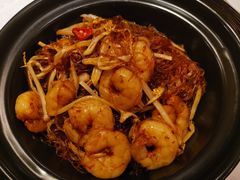 -小南国(金沙江路店)