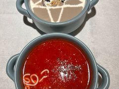 -俄士厨房(环球港店)