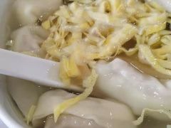 -锡笼记·无锡小笼(方塔店)