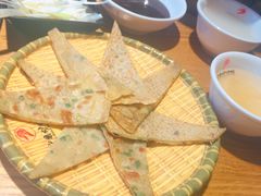 -守柴炉烤鸭(中海国际店)