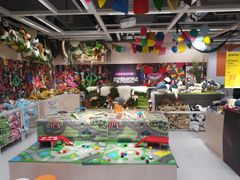 -宜家家居(哈尔滨商场店)