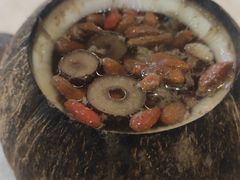 -信行丰炖品皇店(光孝路店)