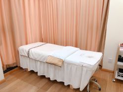 -颜和骨正·明哲式骨相美学整骨