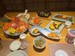 -三石铁板烧(紫竹桥店)