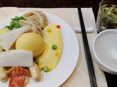 -南京国际会议大酒店