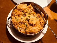 -蜀宴小调·精致家常菜(来福士店)