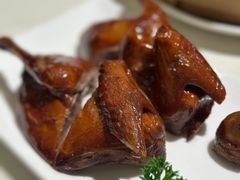 -御宝轩(益丰·外滩源店)