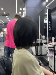 -藤野造型