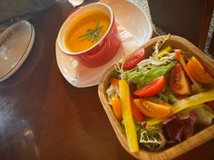 -haxnbauer海森堡德国餐厅(深圳coco店)