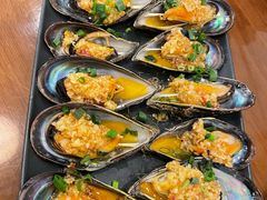 -魚當家