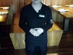 -章吴记喜瑞餐厅(东东城店)