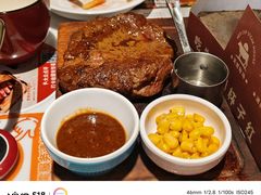 -杯子红牛排(创意产业园店)