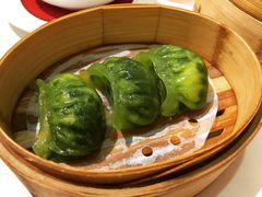 -潮福城大酒楼(湖滨北路店)