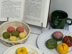 -南宋胡记(杭州河坊街店)