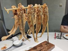 -绸乡宴酒店·融合苏帮宴(吴江店)
