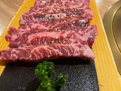 -江户烧肉(高德店)