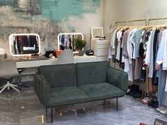 -至尚形象·化妆服饰搭配礼仪培训