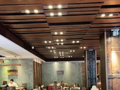 -临家闽南菜(宝洲路店)