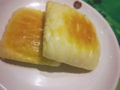 -令氏家外家周礼食府(桥南店)