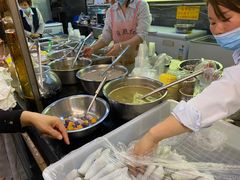-日照红甜品店(老水街店)