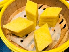 -海天楼中餐厅(吴宫泛太平洋酒店)