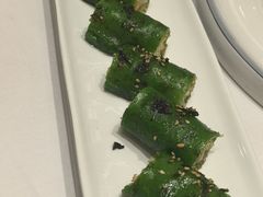 -临家小院·潮汕菜·商务宴请·点心(白石洲店)